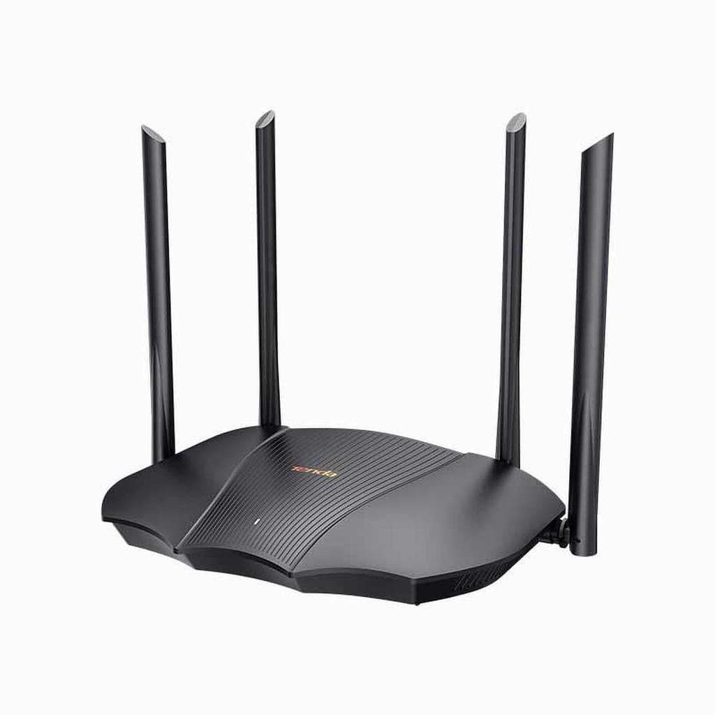 Tenda AX3000 Router
