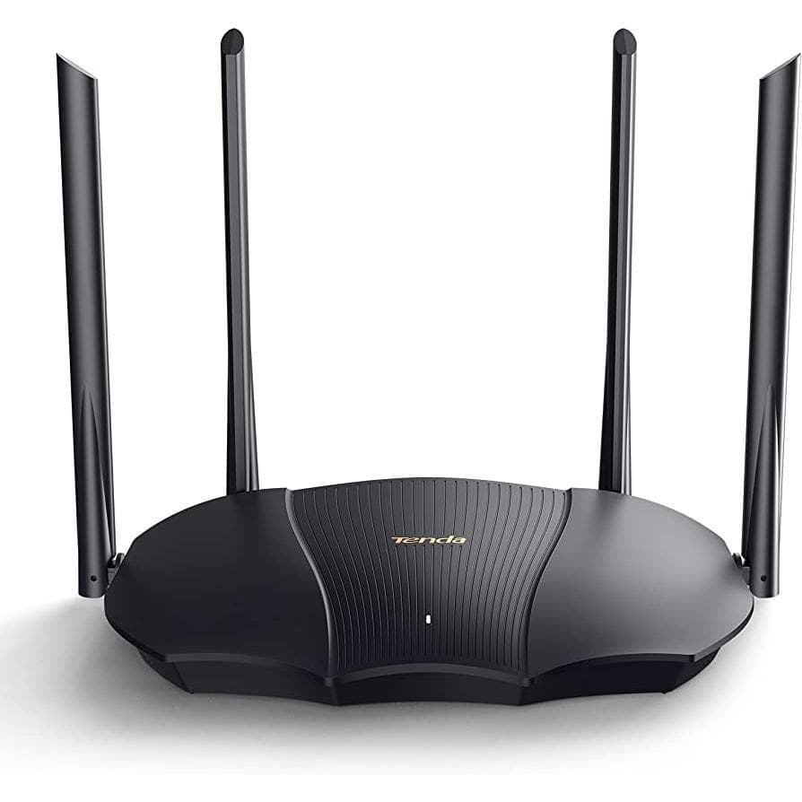 Tenda AX3000 Router