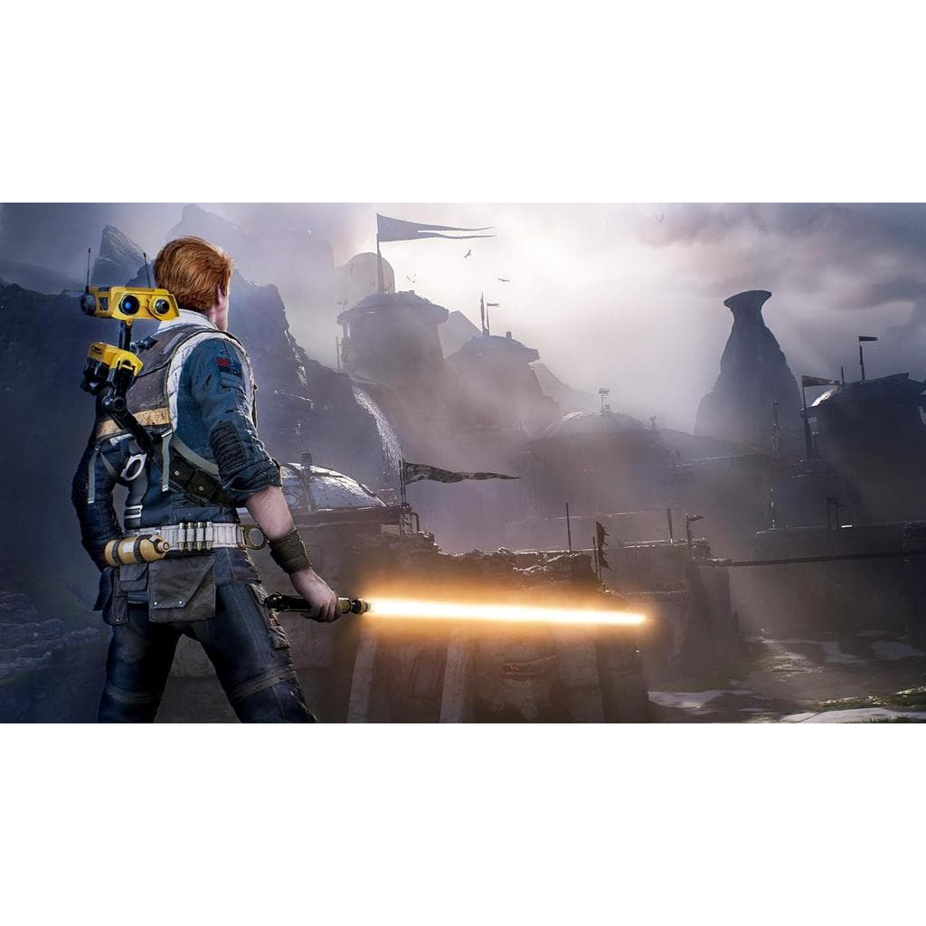 Star Wars Jedi : Fallen Order - Xbox One