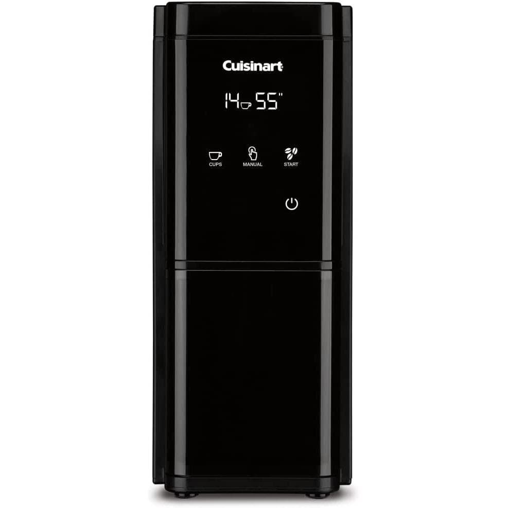 Coffee maker Cuisinart DBM-T10FR
