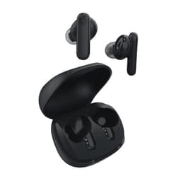 Skullcandy Smokin Buds Wireless Earbud Bluetooth Earphones - Black