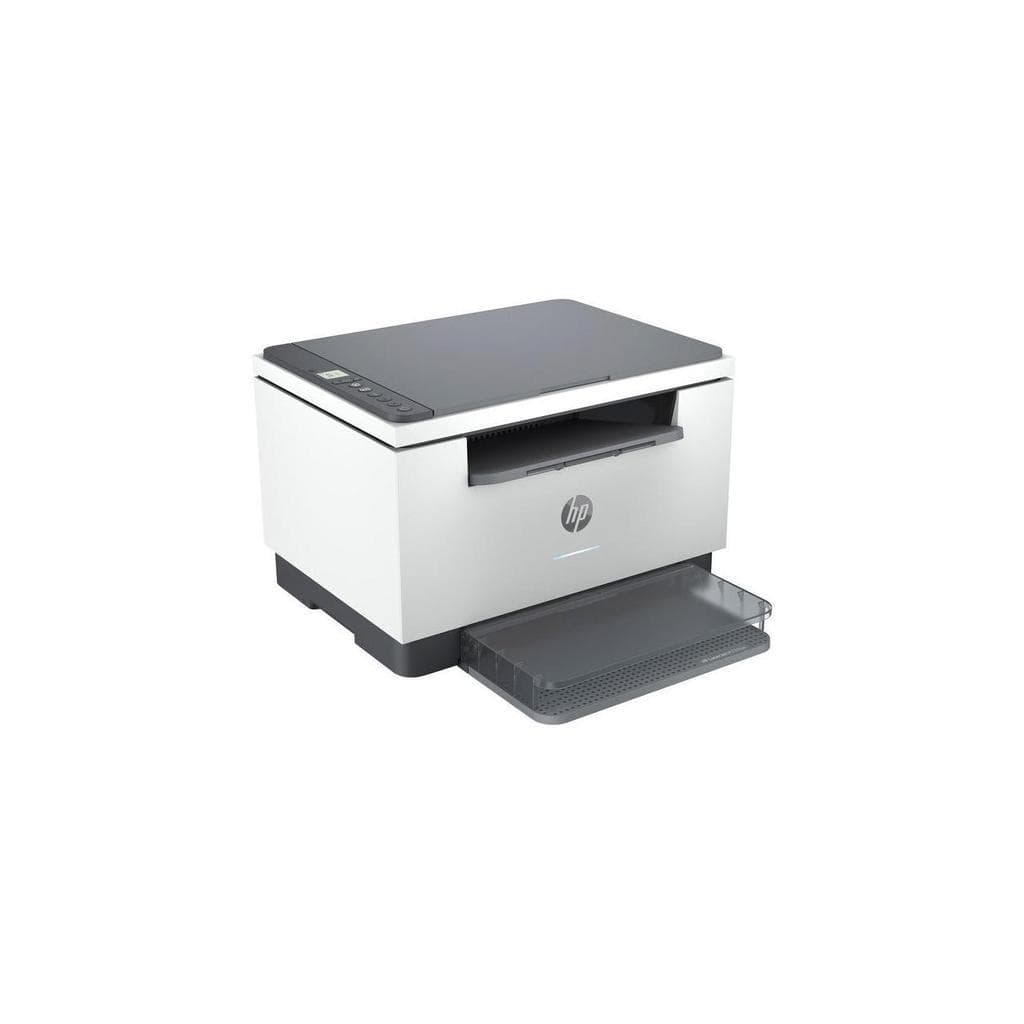 HP Laserjet MFP M234DW Monochrome laser