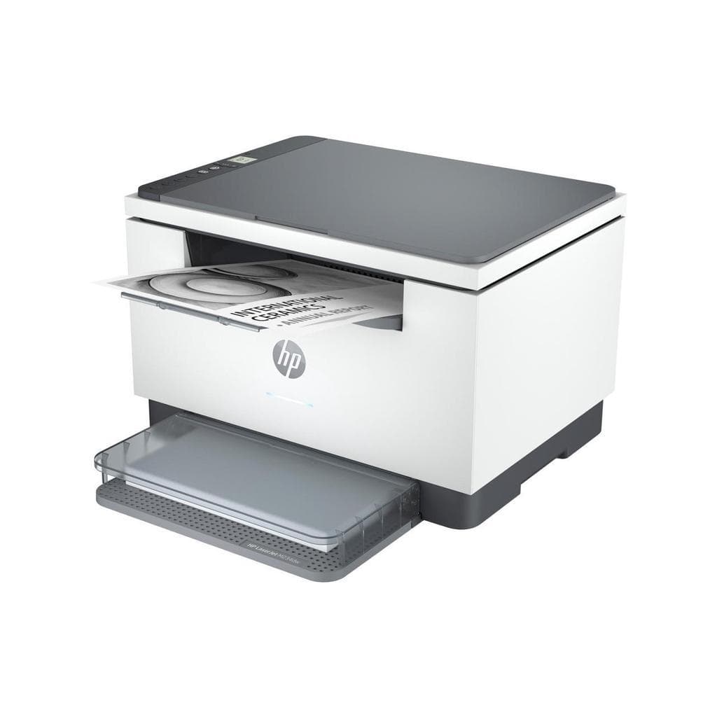 HP Laserjet MFP M234DW Monochrome laser