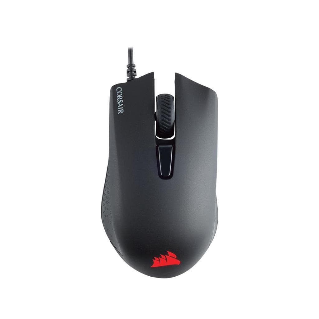 Corsair Harpoon PRO RGB Mouse