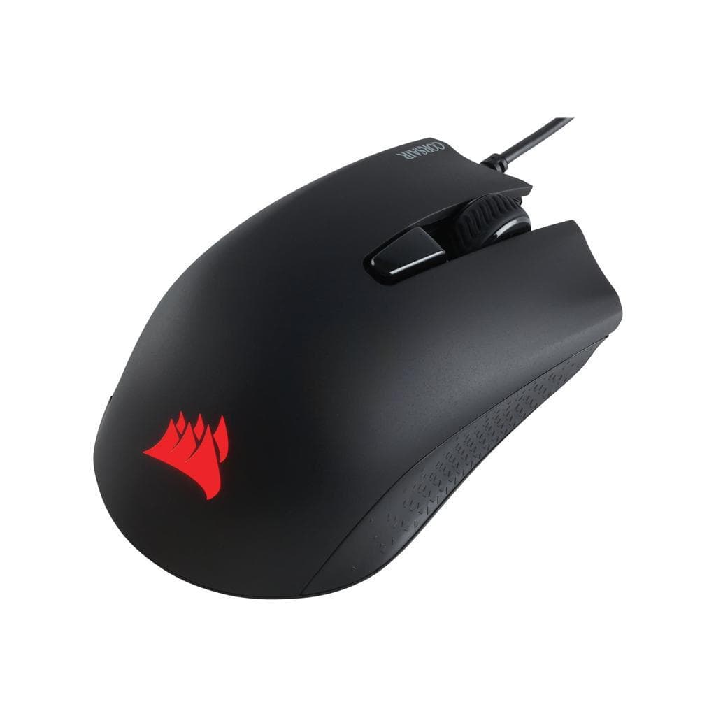 Corsair Harpoon PRO RGB Mouse