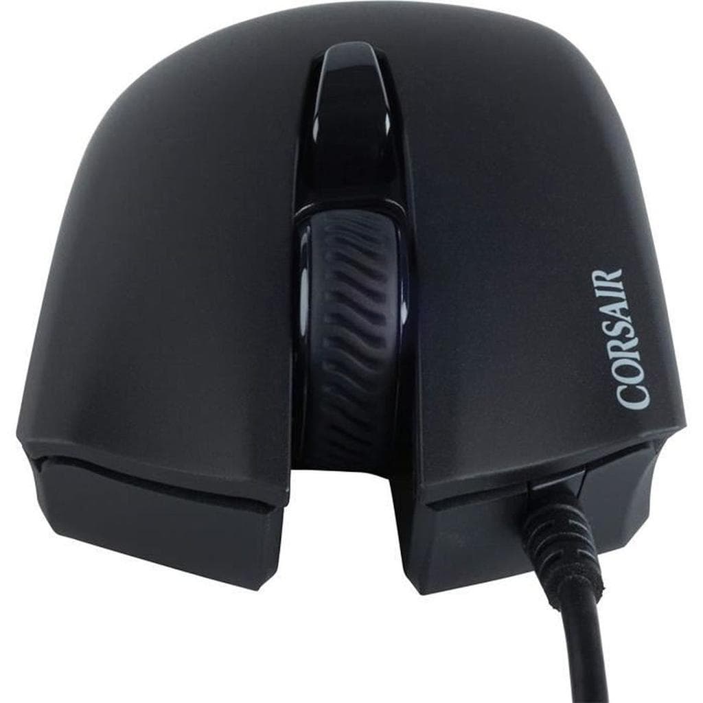 Corsair Harpoon PRO RGB Mouse
