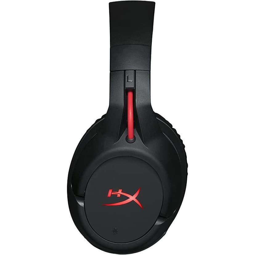 HyperX Flight 2 Trådlöst