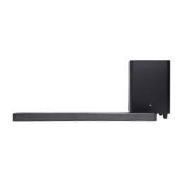 Soundbar JBL Bar 5.1 Surround - Black