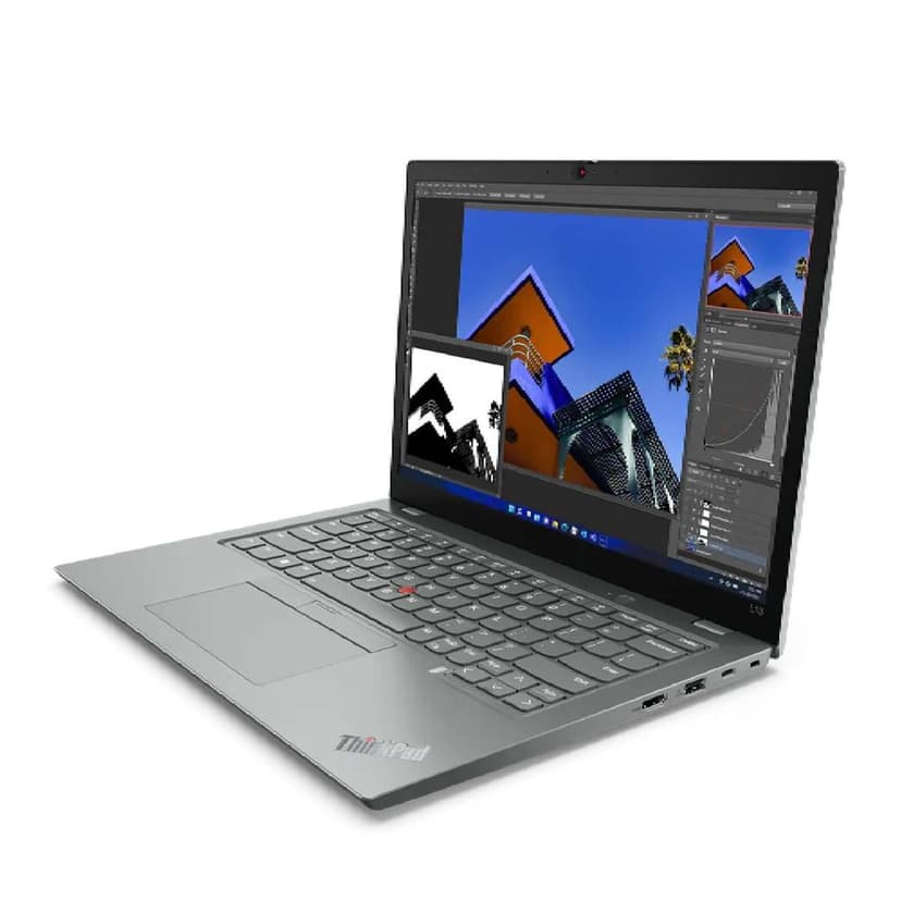 Lenovo ThinkPad L13 13"