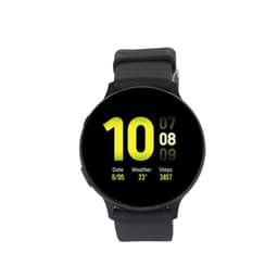 Samsung Smart Watch Galaxy Active 2 HR - Black