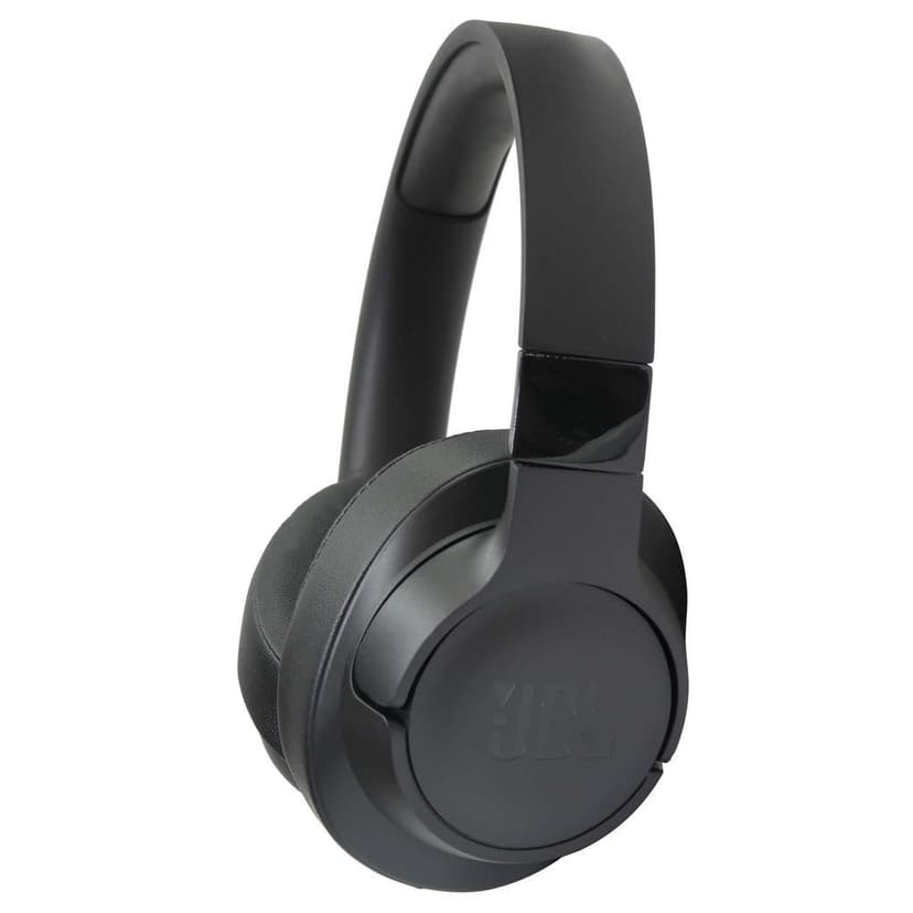 JBL Tune 710BT