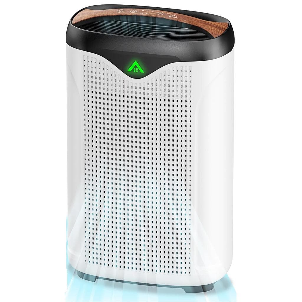 Famree FA500 Air purifier