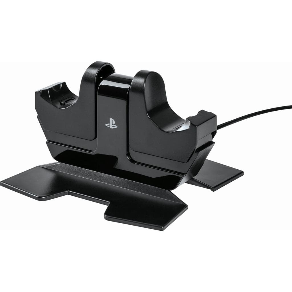 Sony Charging Station For Playstation 4