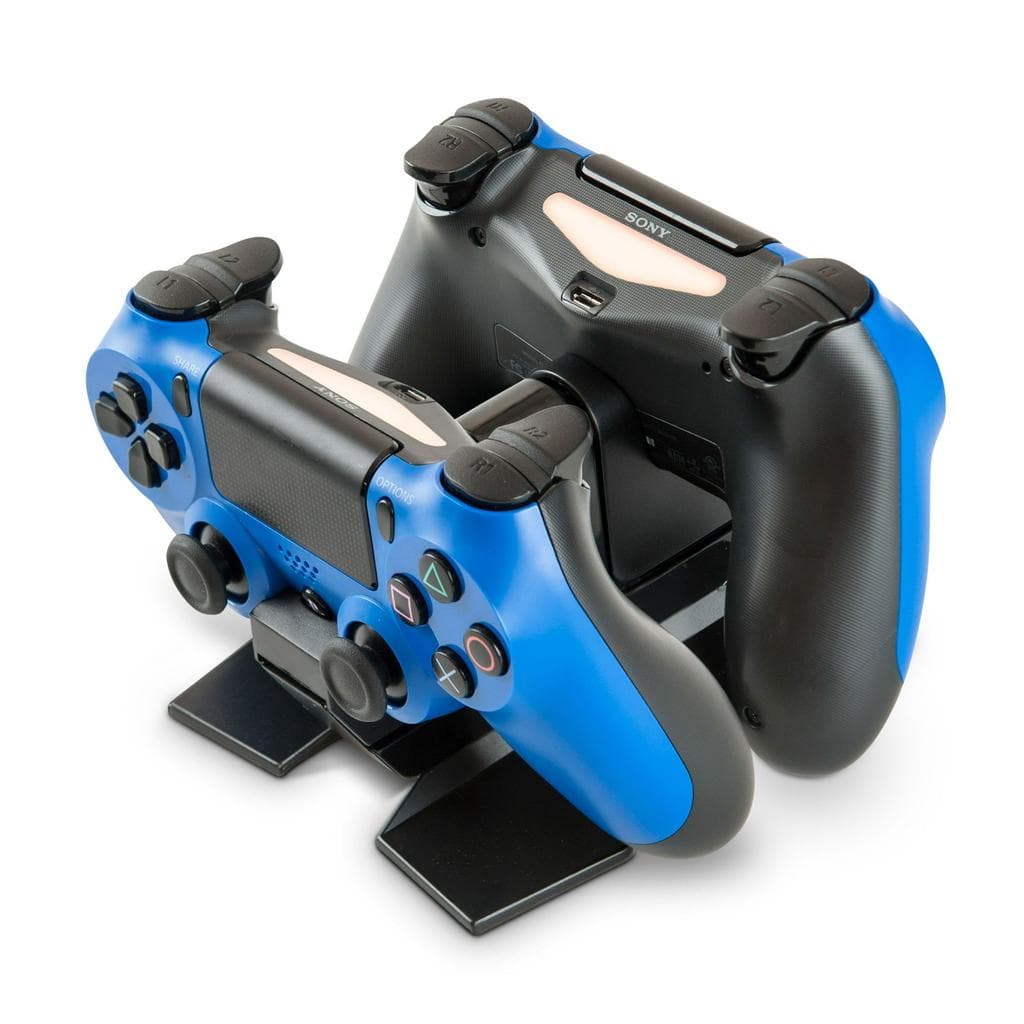 Sony Charging Station For Playstation 4
