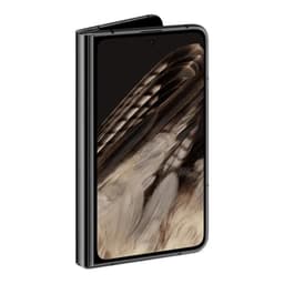 Google Pixel Fold 256GB - Beige - Unlocked