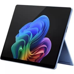 Microsoft Surface Pro 11 13" Snapdragon 3.8 GHz - SSD 1 TB - 16 GB