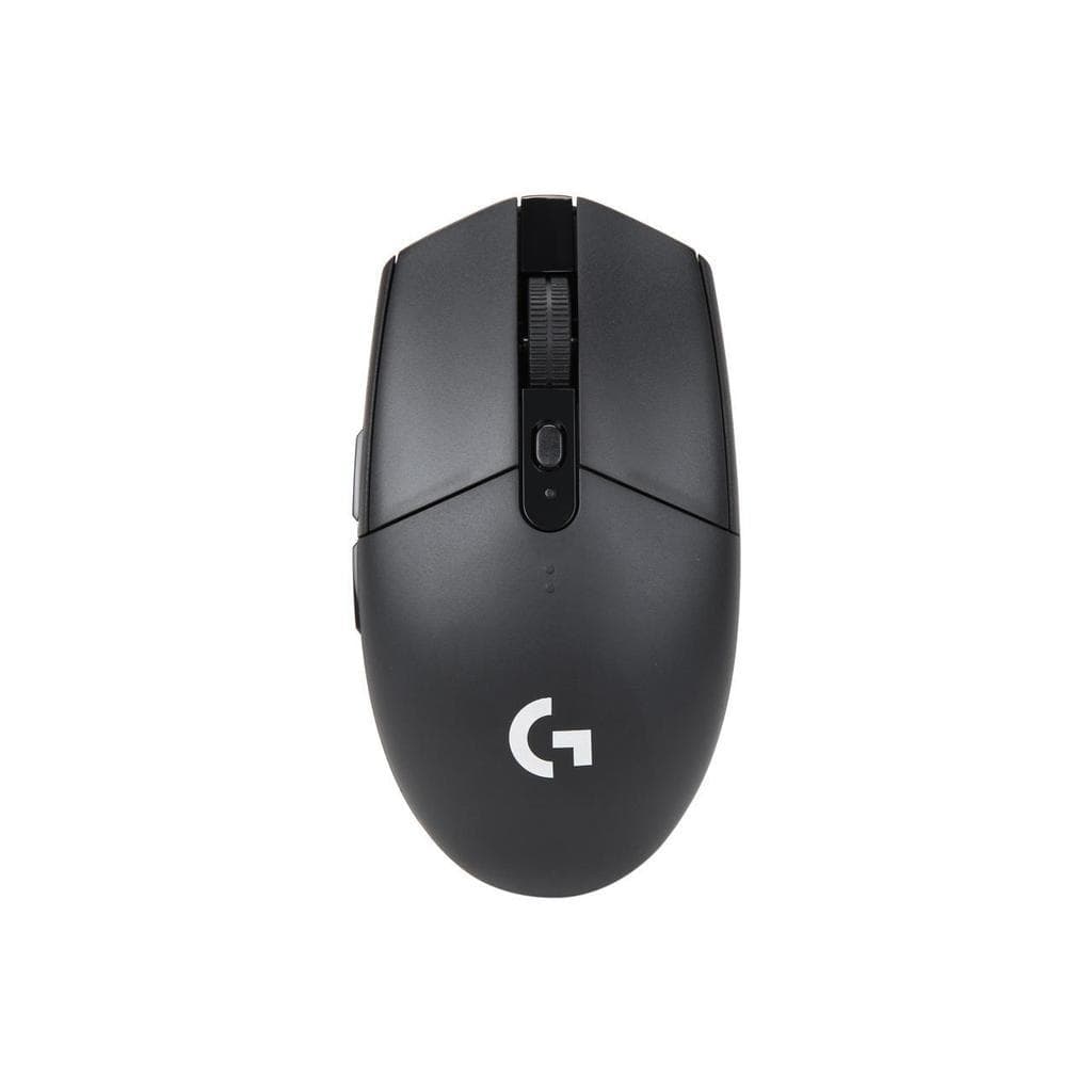 Logitech G305 Mouse Wireless
