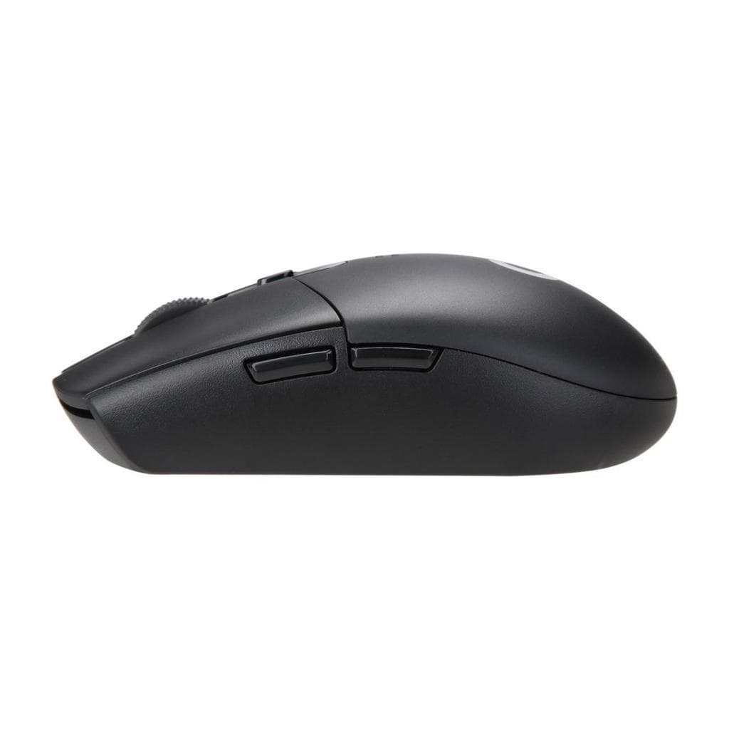 Logitech G305 Mouse Wireless