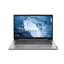 Lenovo IdeaPad 82LV0075US 14-inch (2022) - Celeron N4500 - 128 GB - SSD 128 GB