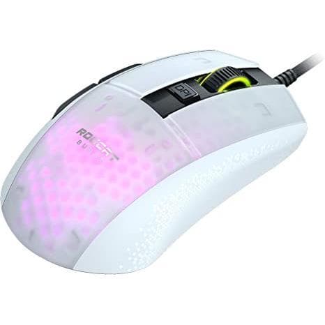 Roccat Burst Pro Mouse