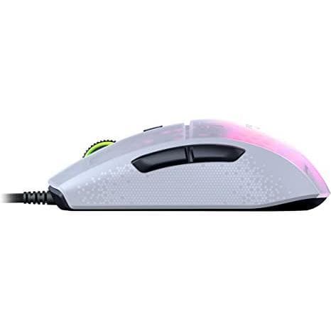 Roccat Burst Pro Mouse