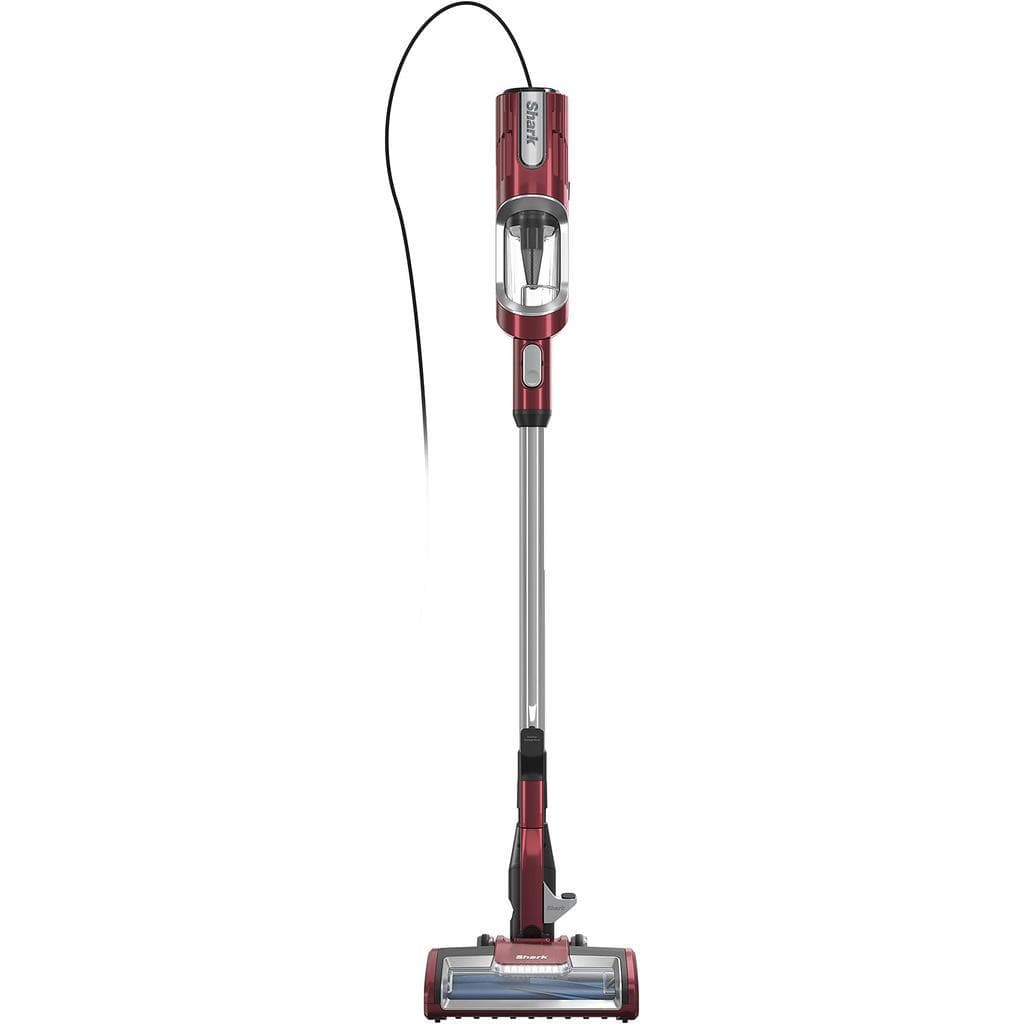 Handheld vacuum cleaner SHARK HZ602 Ultralight Pet Pro
