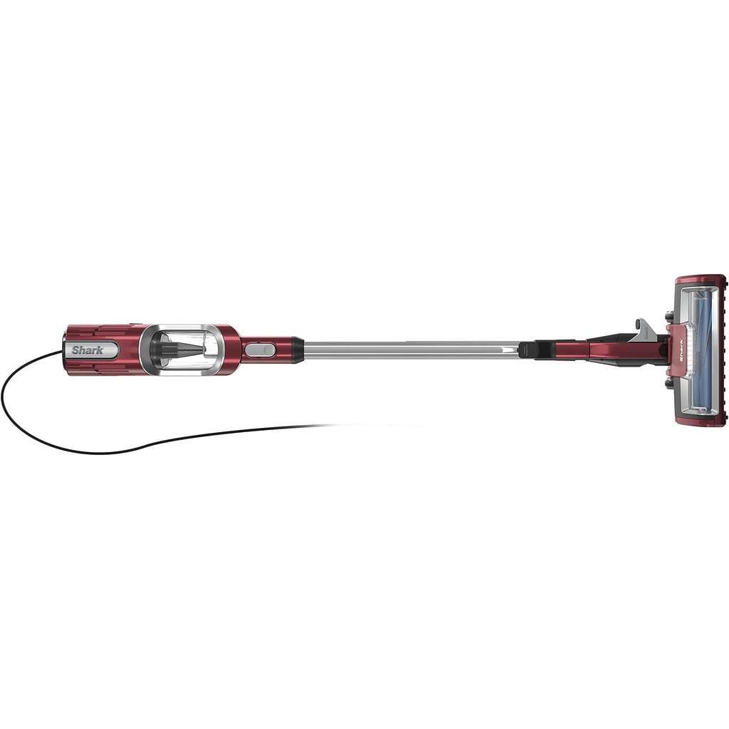 Handheld vacuum cleaner SHARK HZ602 Ultralight Pet Pro
