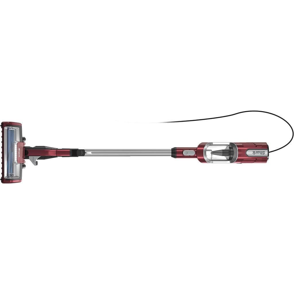 Handheld vacuum cleaner SHARK HZ602 Ultralight Pet Pro