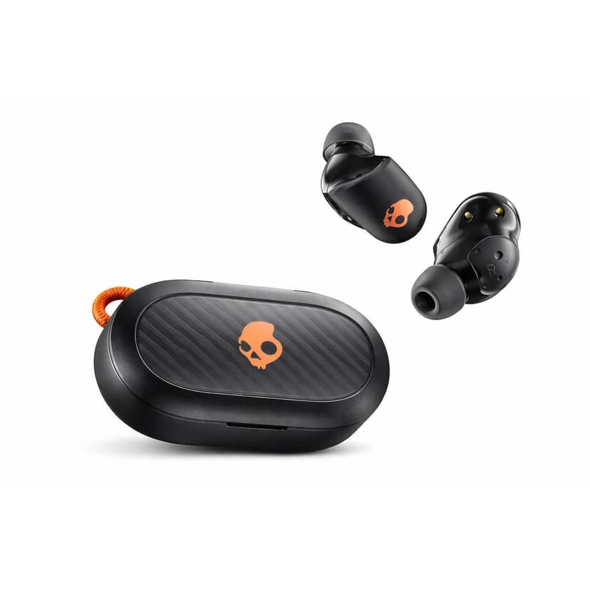 Skullcandy Sesh ANC Active