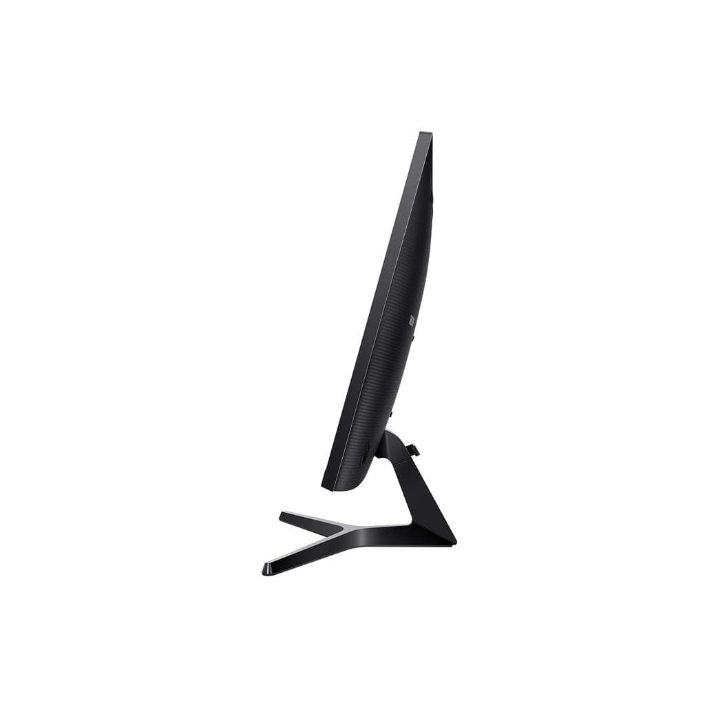 Samsung 34-inch Monitor 3440 x 1440 LCD (LS34J552WQNXZA)