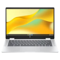 HP 14bt-cd000 N200 3.2 GHz 64 GB SSD - 4 GB