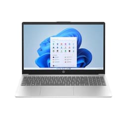 Hp 15-FD0127DX 15-inch (2023) - Core i7-1355U - 16 GB - SSD 1 TB