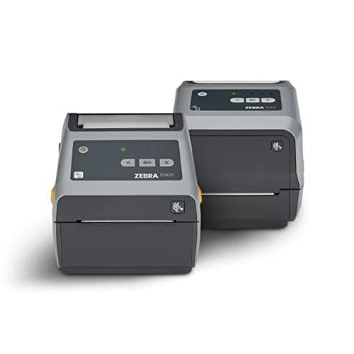 Zebra ZD621 Thermal printer