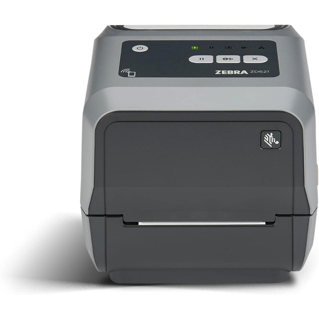 Zebra ZD621 Thermal printer
