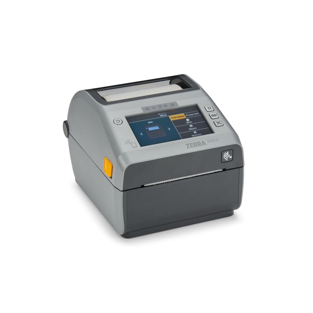 Zebra ZD621 Thermal printer