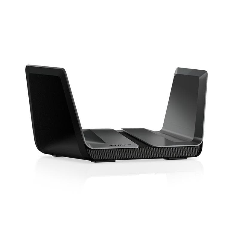 Netgear Nighthawk AX8 RAX80-100NAS Router