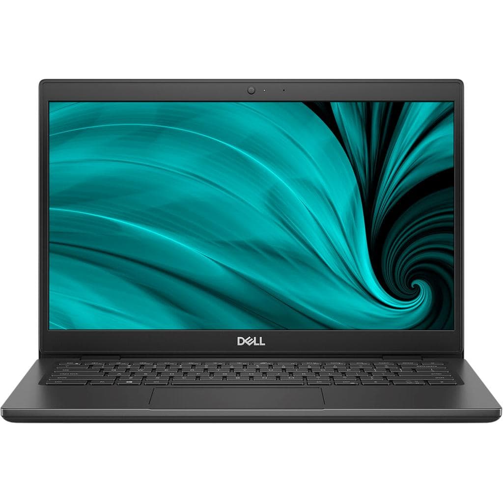 Dell Latitude 14 3420 14-inch (2022) - Core i5-1145G7 - 16 GB - SSD 256 GB
