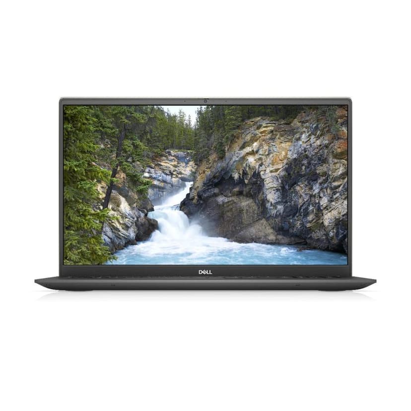 Dell Vostro 15,6"