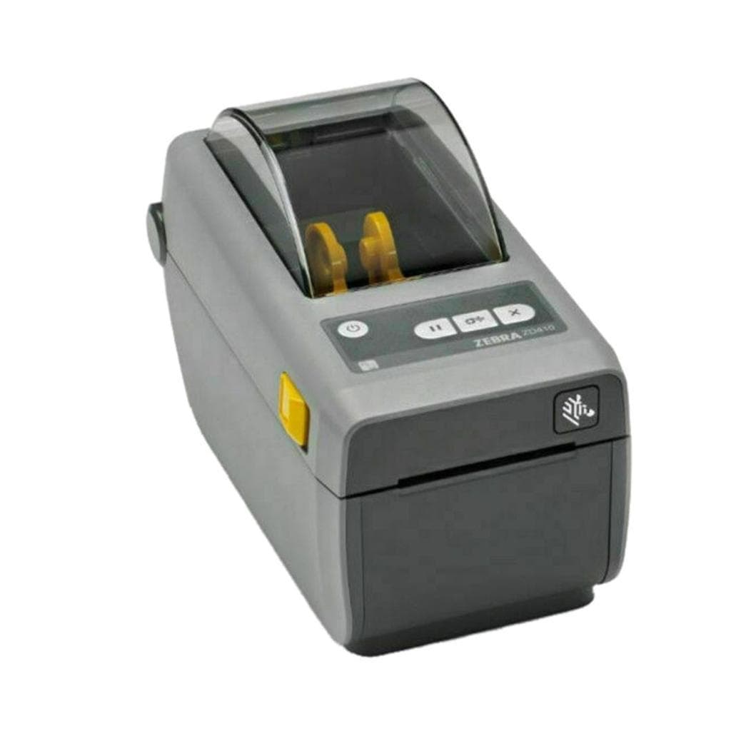 Zebra ZD410 Thermal printer