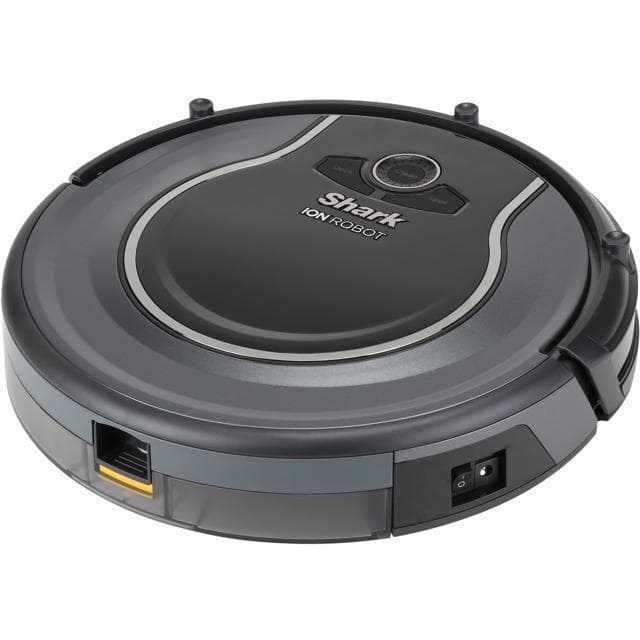 Robot vacuum SHARK ION Robot RV750