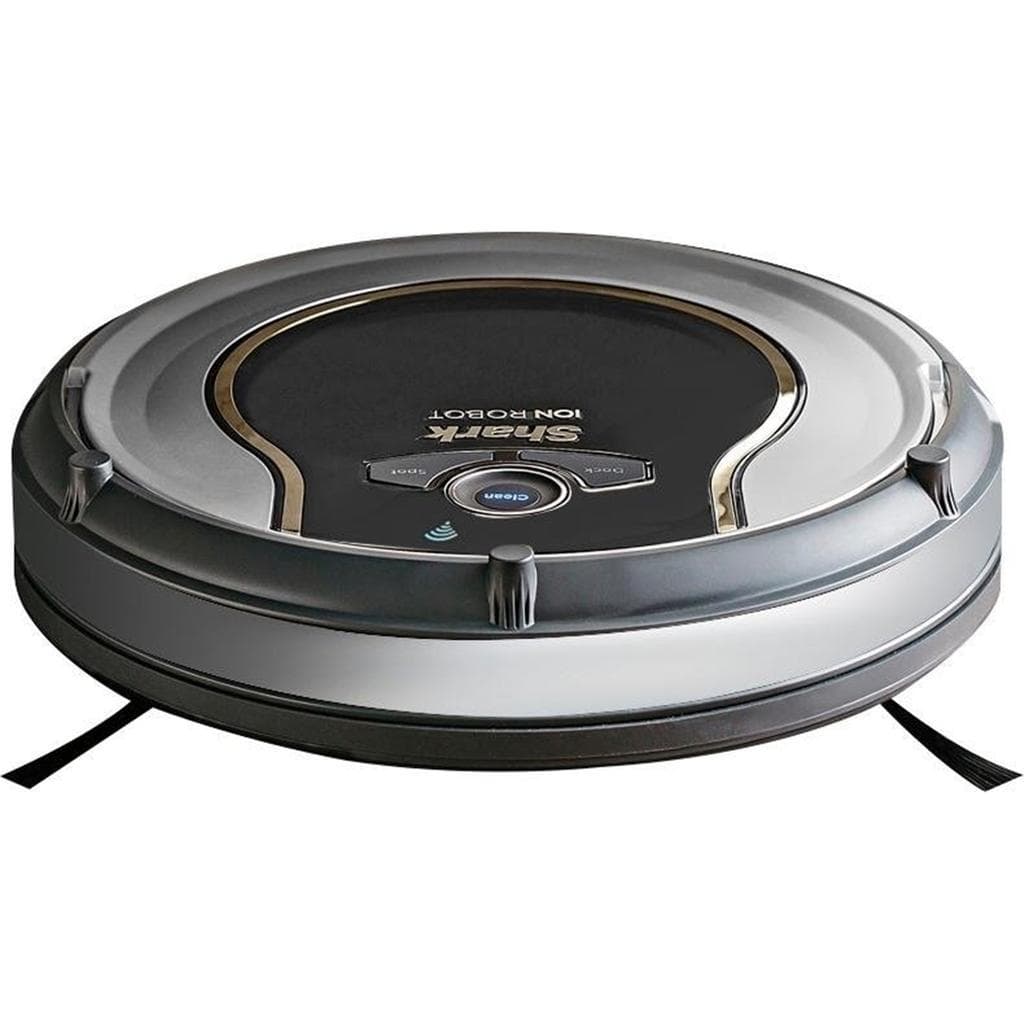 Robot vacuum SHARK ION Robot RV750