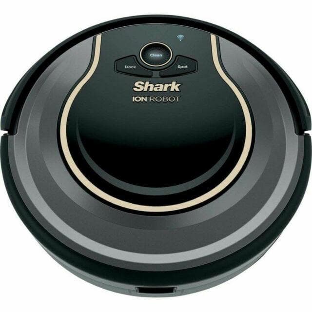 Robot vacuum SHARK ION Robot RV750