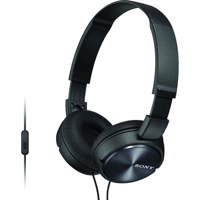 Sony MDR-ZX310