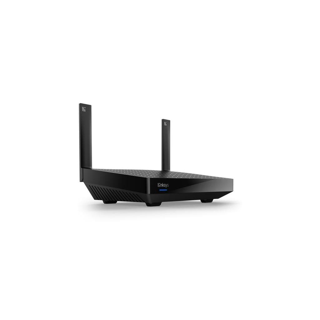 Linksys Hydra Pro 6 Router