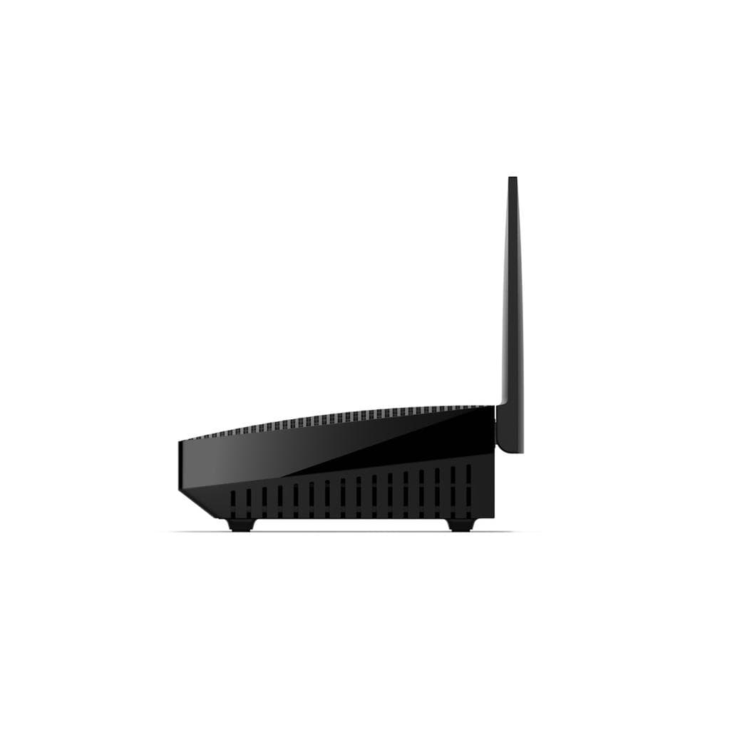 Linksys Hydra Pro 6 Router