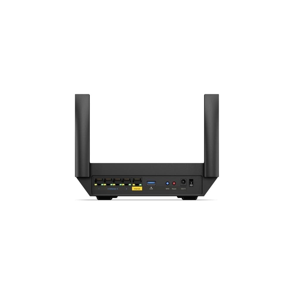Linksys Hydra Pro 6 Router