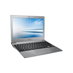 Samsung ChromeBook 2 Celeron N2840 2.1 GHz 16 GB eMMC - 4 GB