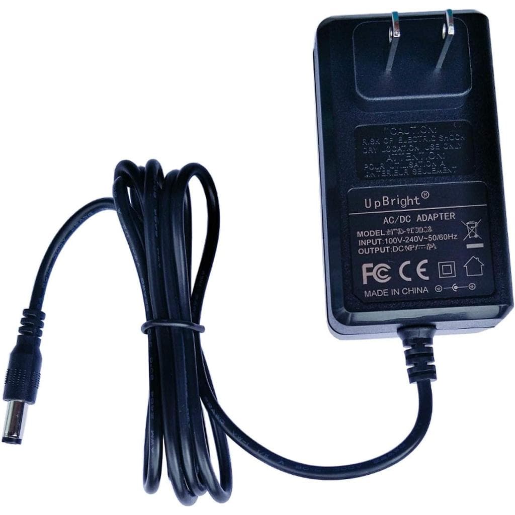 Handheld vacuum cleaner WHALL EV-691