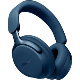 Bose QuietComfort Ultra Headphone Bluetooth - Blue