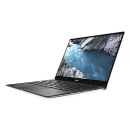 Dell XPS 13 9380 13-inch (2018) - Core i5-8265U - 8 GB - SSD 256 GB
